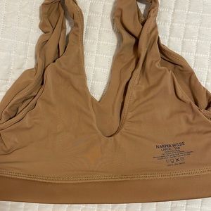 Harper Wilde Bliss Bralette